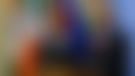 'Esclarecer macrocaso relacionado con reclutamiento de menores', urge Duque en la ONU