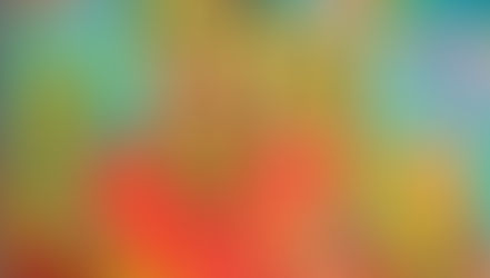 Freddy Rincón: una 'espiga' que el viento nunca rompió