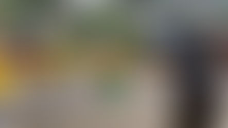 En Buenaventura, mujeres se unen para prevenir violencia de género