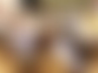 Ecopetrol apoya instalación de 4.000 conexiones de gas social en el Atlántico