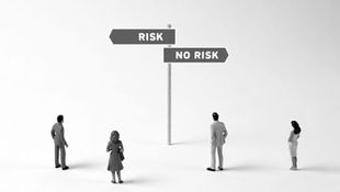 Ce que les signalements nous apprennent sur l'évolution des risques psychosociaux