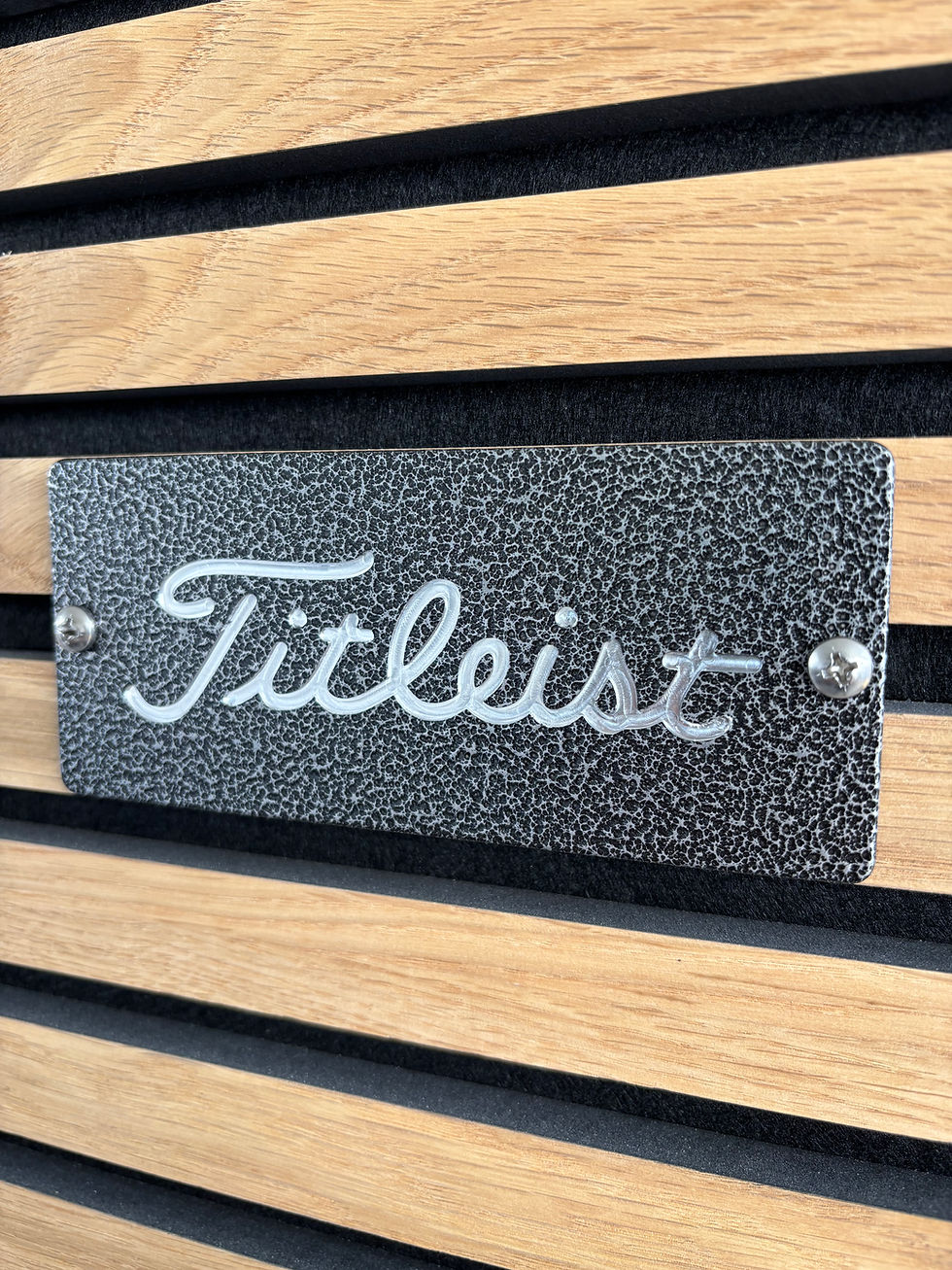 Thumbnail: Logo Plates (LP)