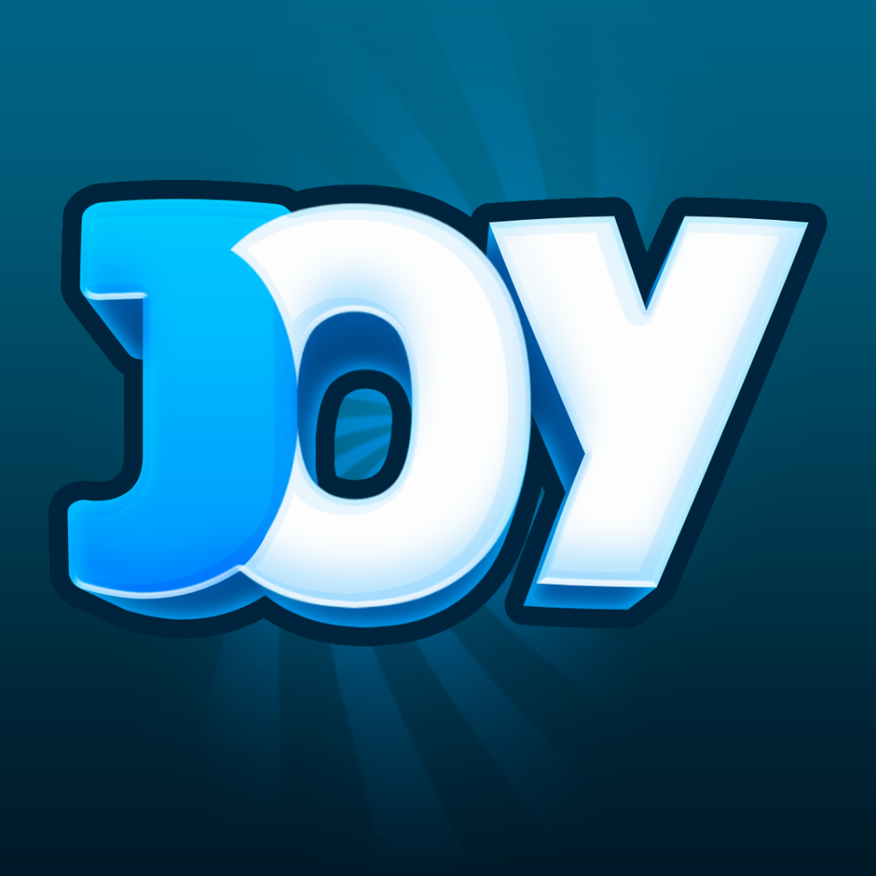 joy
