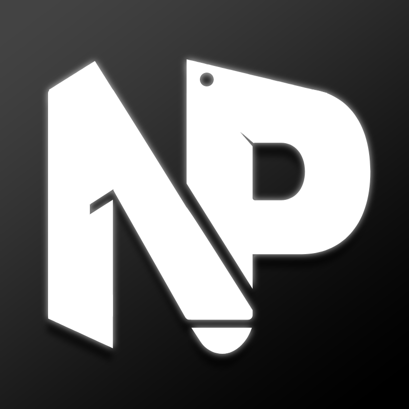 NP layers