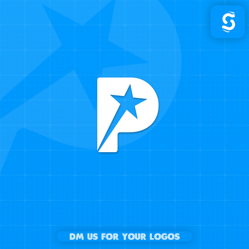 p STAR