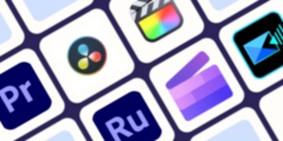 best-video-editing-software_edited.jpg