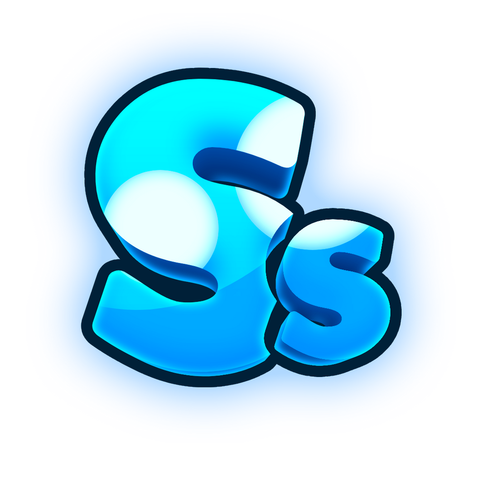 ss