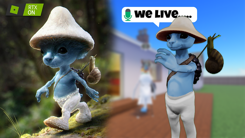 smurf.png