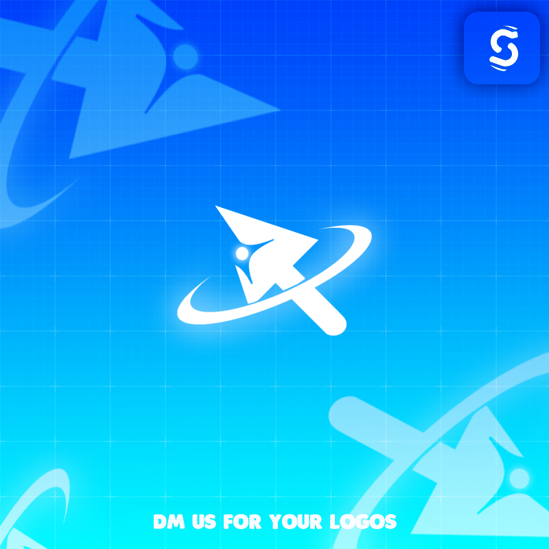 Logo Com Save Slot 4.png