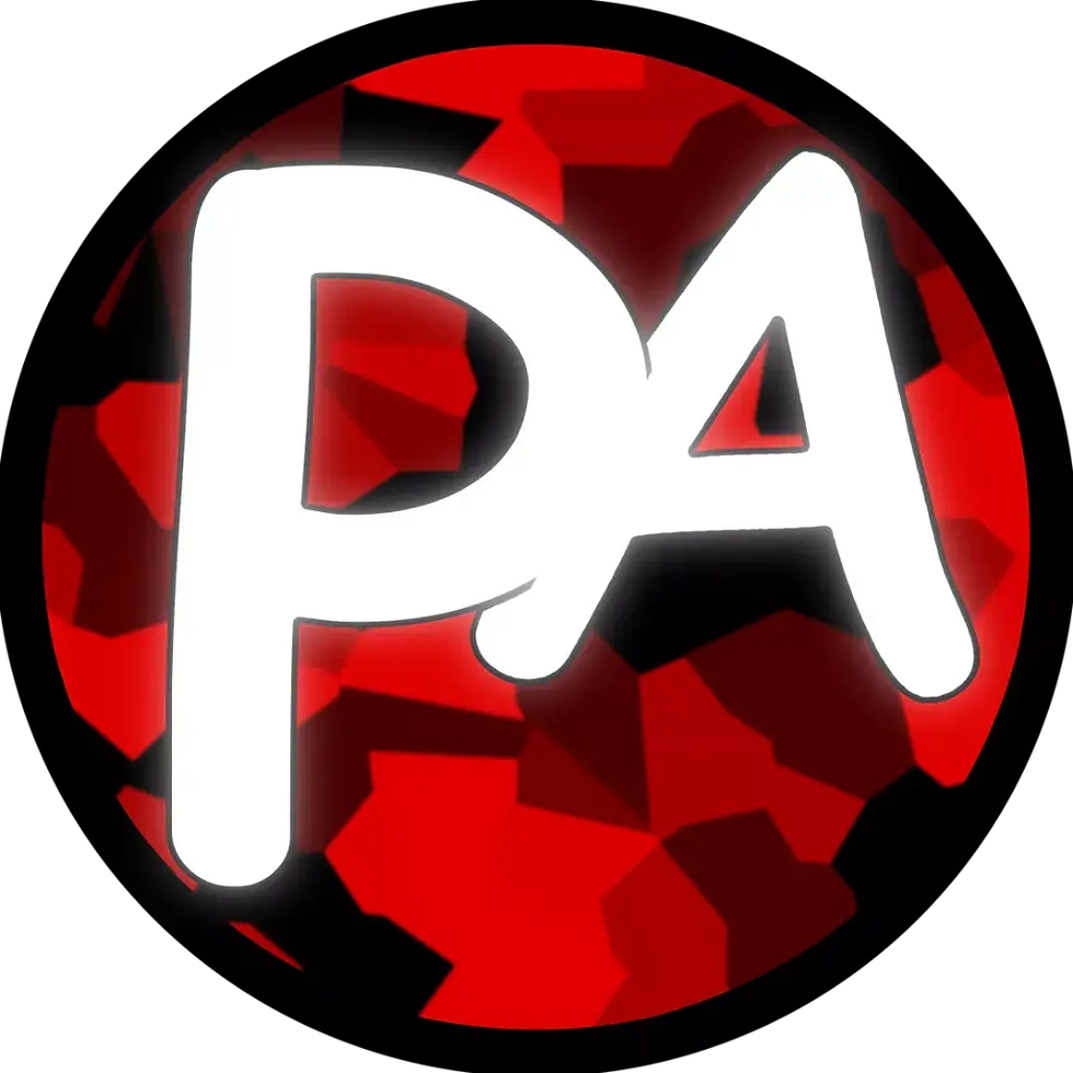 channels4_profile.jpg