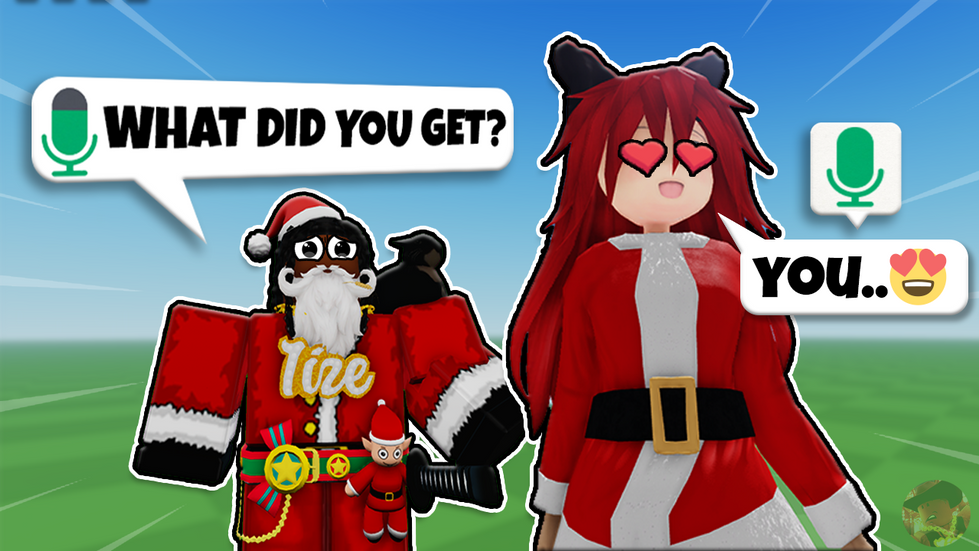 ASK WHAT YOU got 2