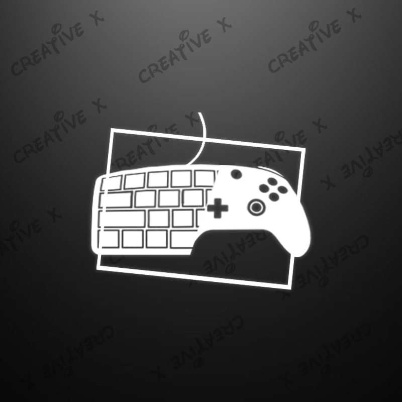 control