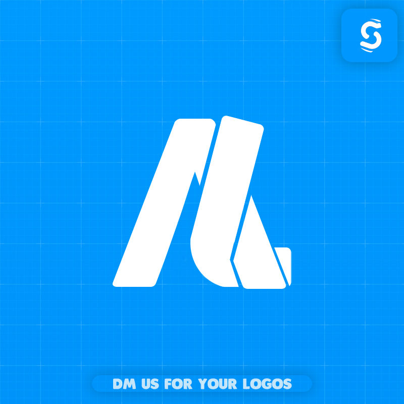 AL