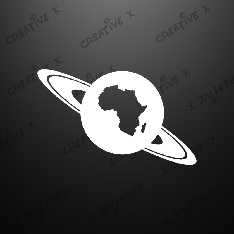 frica
