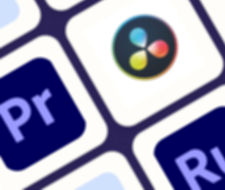 best-video-editing-software_edited_edited.jpg