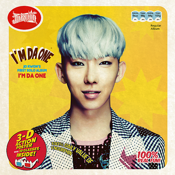 Jo-Kwon-Im-Da-One-album-cover600.png