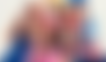 Crayon Pop revela mais sobre comeback