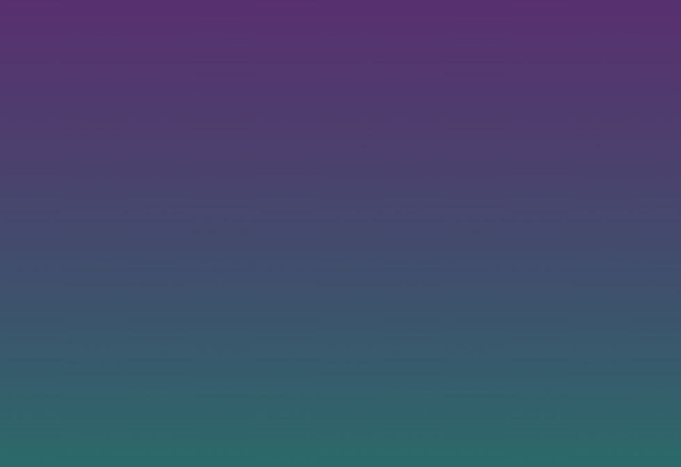 Background 2.jpg