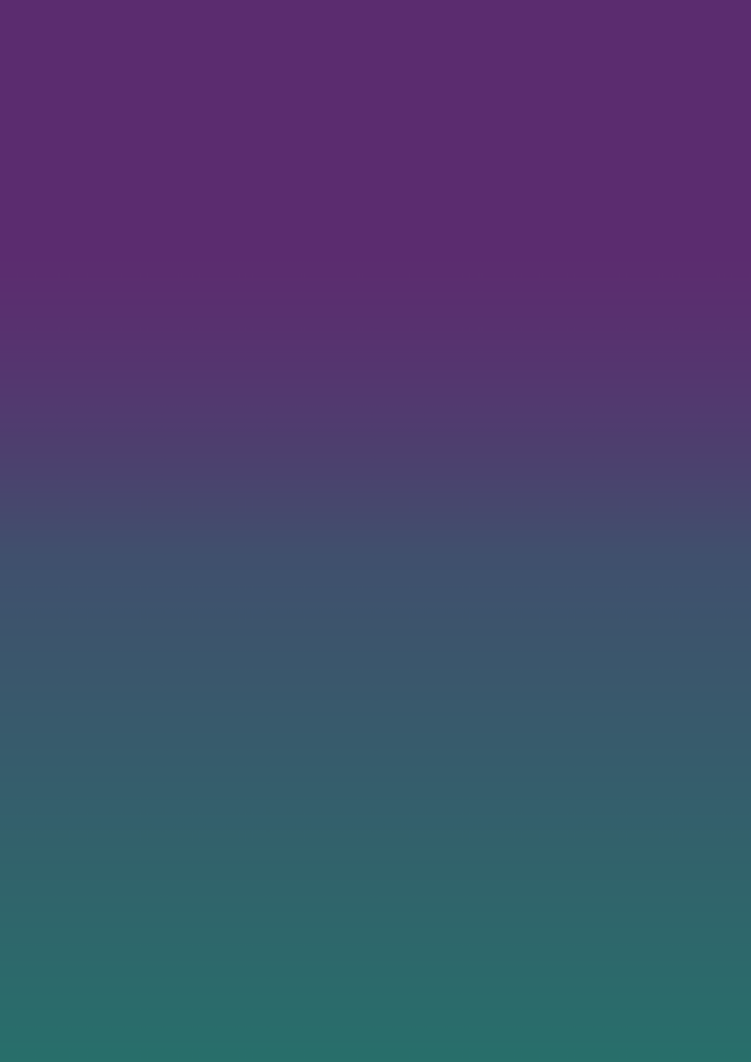 homepage banner.png