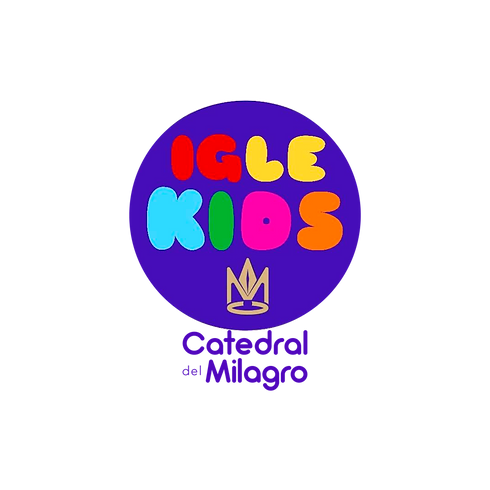 logo-iglekids.png
