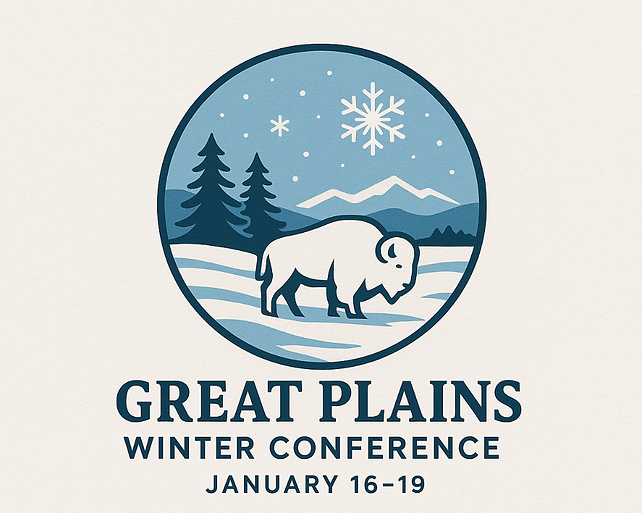 Screenshot 2025-11-03 111103.png