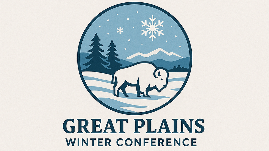 Screenshot 2025-11-03 111103.png