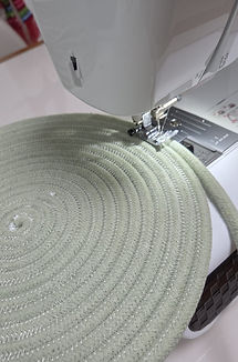 Imagem do WhatsApp de 2025-11-27 à(s) 17.48_edited.jpg