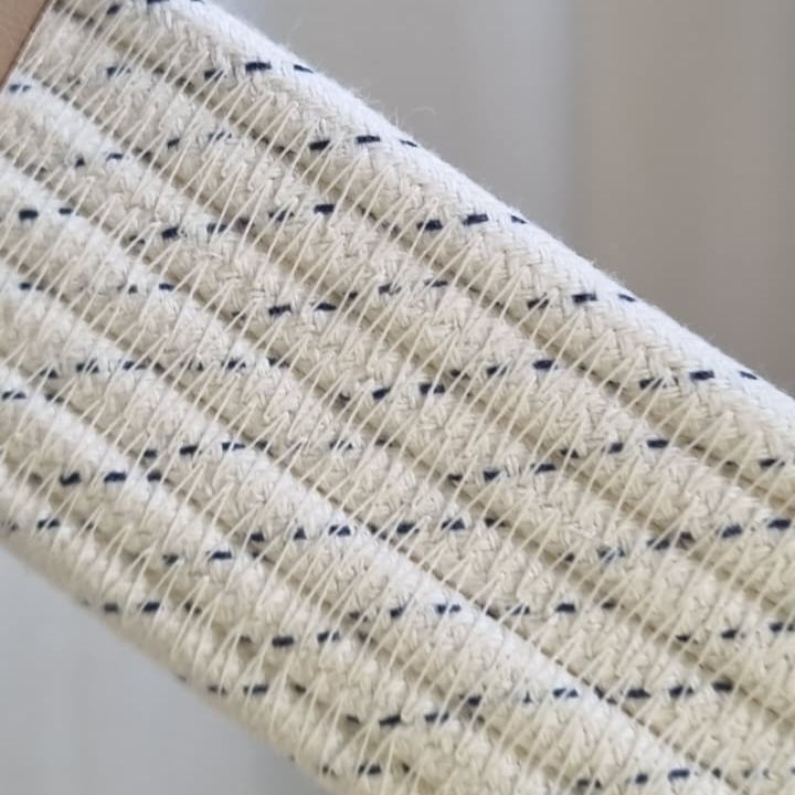 Miniatura: Bandeja Piccolo