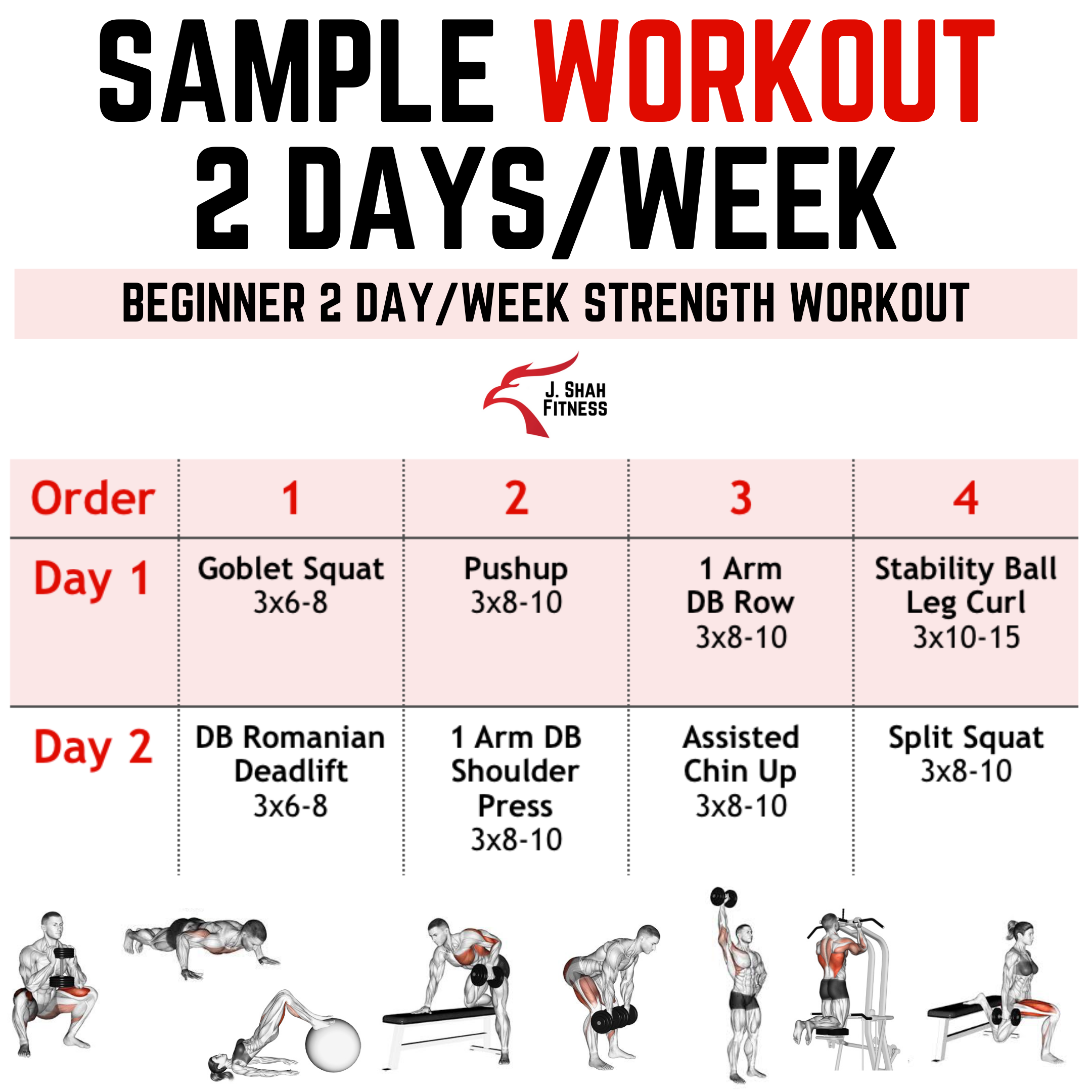 Trainerroad strength training calculator mokasinup