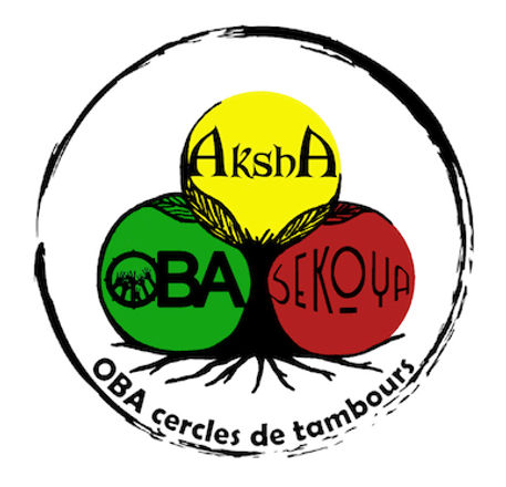 Logo OBACT.jpg