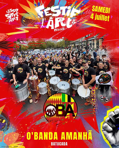 OBA Festil'art26.jpeg