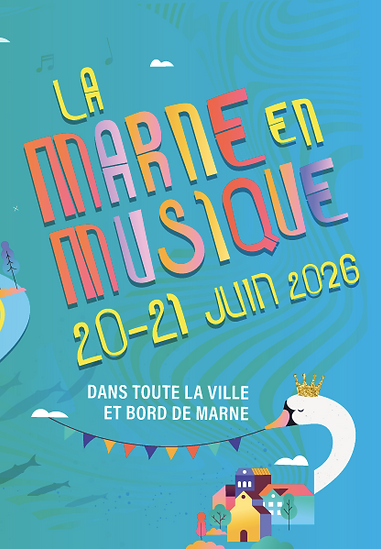 Marne en musique 26.png