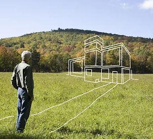 Land01.JPG
