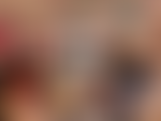 Stage musiques du monde - Janvier 2026