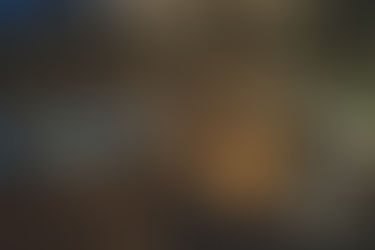 Photo of Event Space Loft