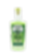 Jalapeno Vodka