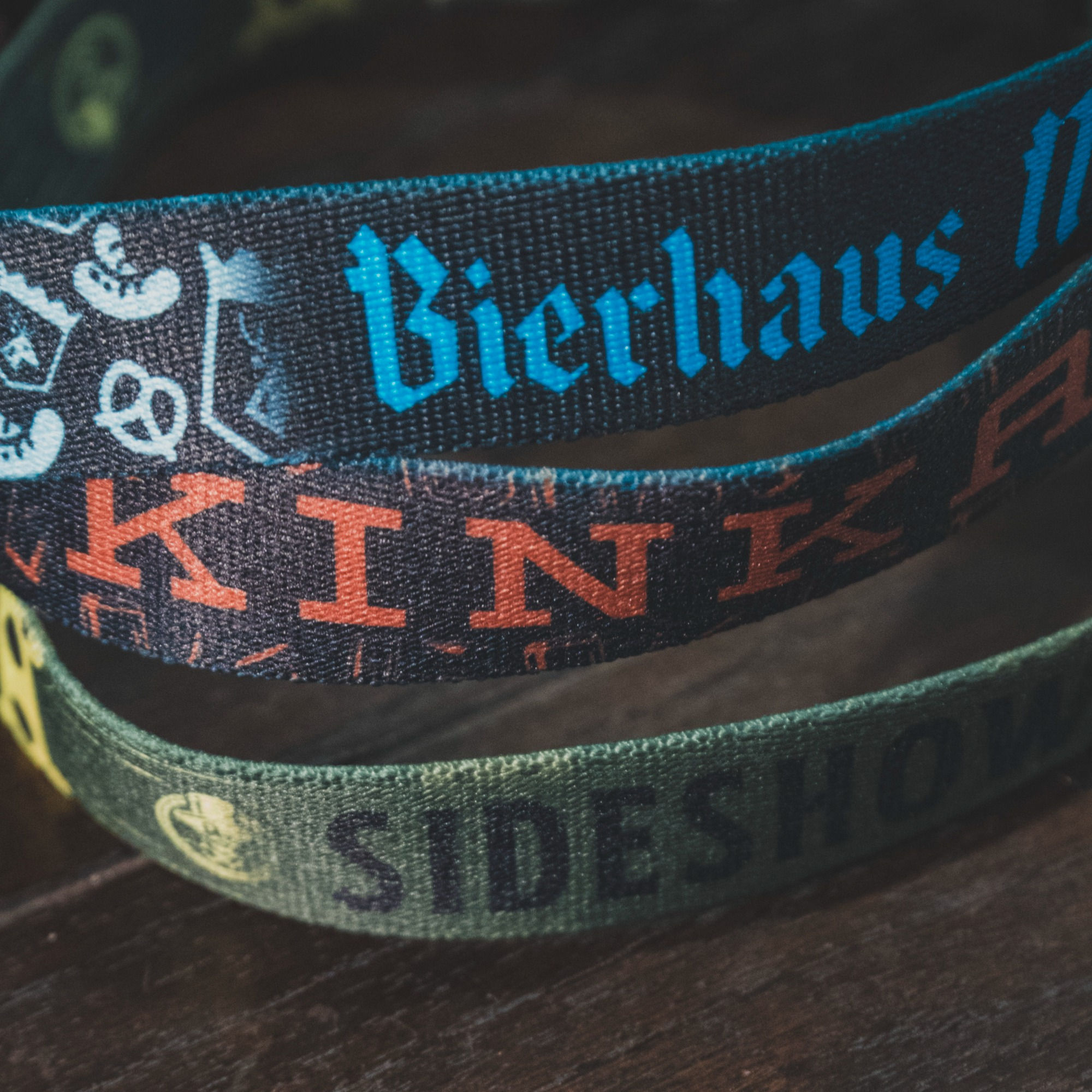 Dog Collar
