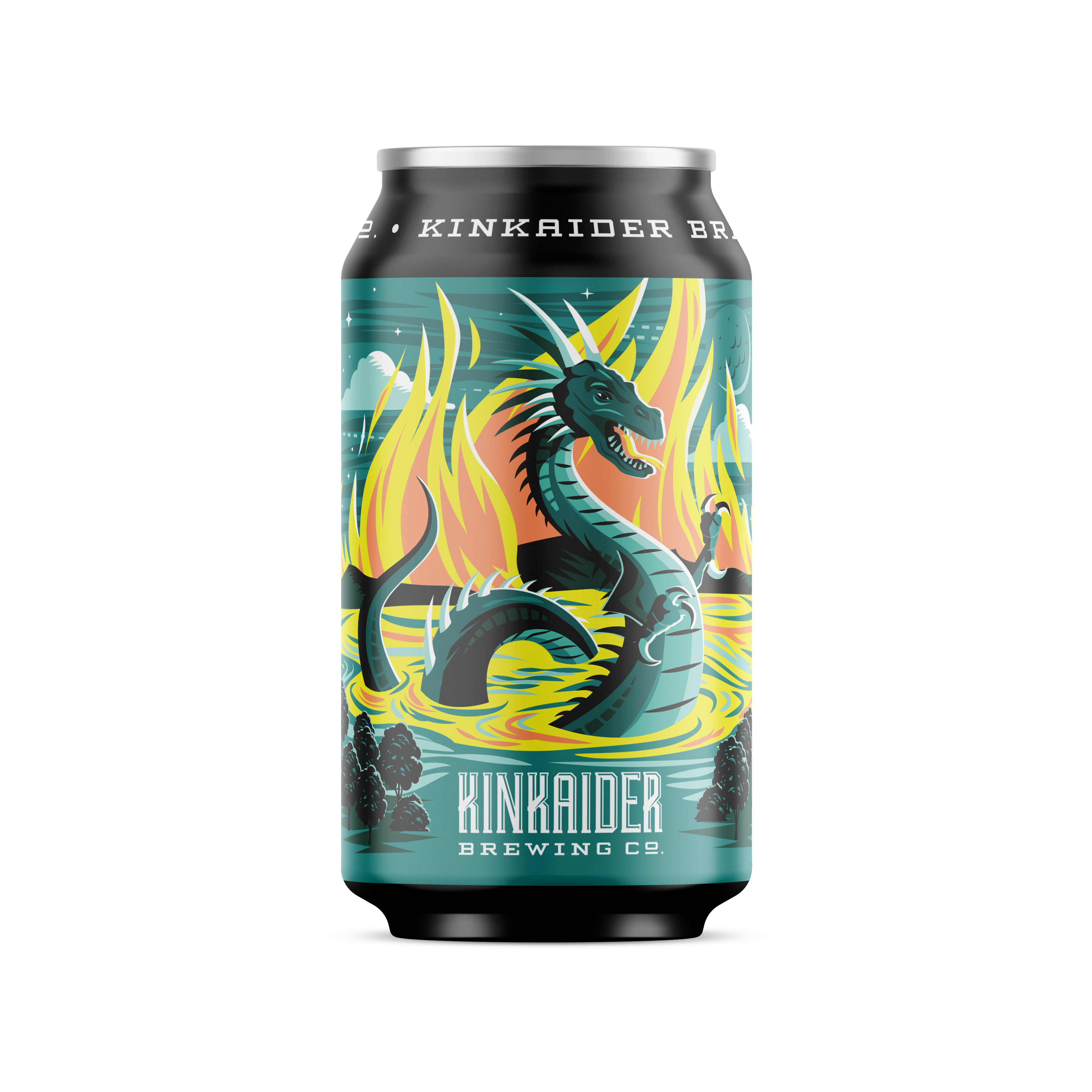 高濃度liquid 1ml【KING of ドラゴン】 DRAGON-JUICE-CAN-1.png