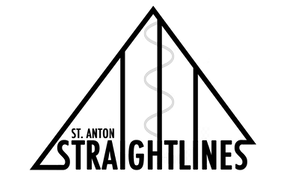 logo_black_edited.png