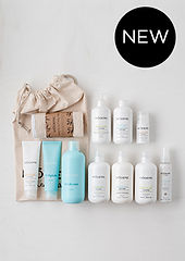 AU_LiveCleanBathroomCollection_thumb_new