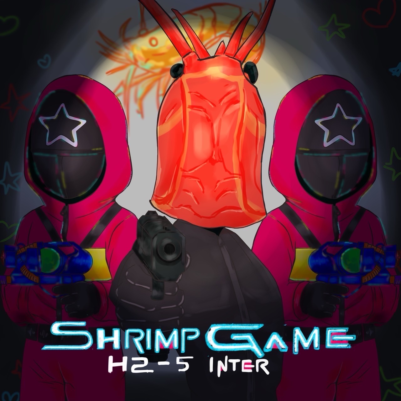 H2-5クラスイラスト.jpg