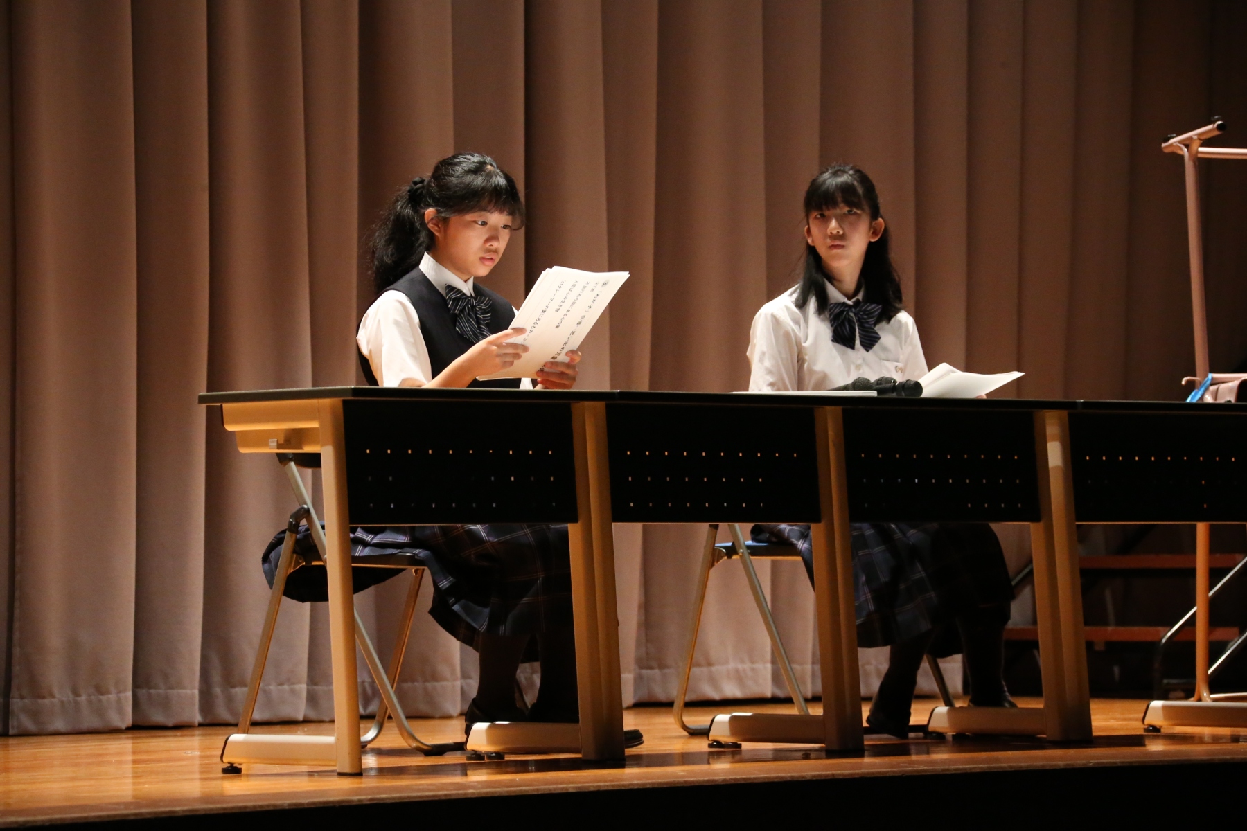 演劇部　いちょう祭①.jpg
