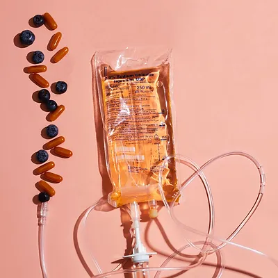 iv therapy_jfif.webp