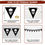 Thumbnail: Halloween Decoration Items Pack of 108 - Blue Banner, Black Net, Flag & Balloons