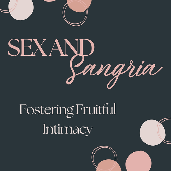 Fostering Fruitful Intimacy.png