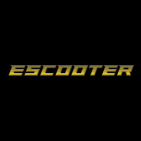 escooter black bg.jpg