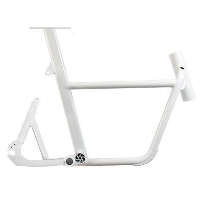 Thumbnail: Fiido Q1S frame