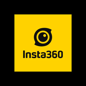 INSTA360