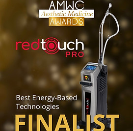 WhatsApp Image 2025-09-07 at 16.48.59.jpeg