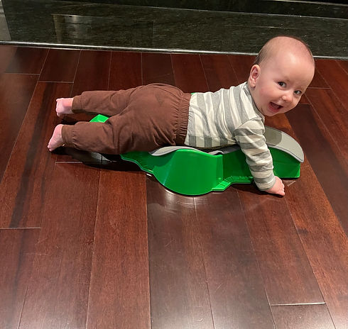 Baby2.jpeg